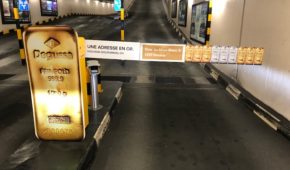 Bornes & barrières_Degussa or_2017