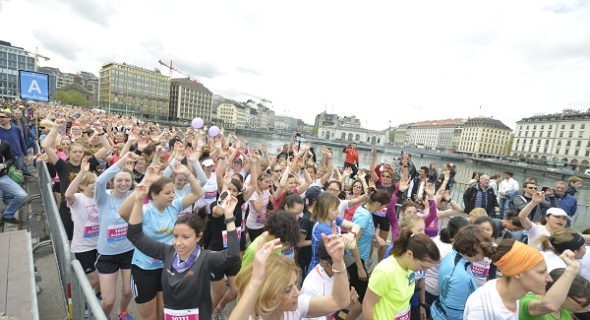 genevemarathon.org©
