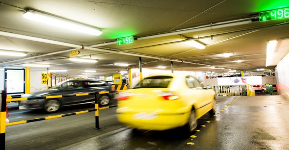 Parking-Mont-Blanc-1