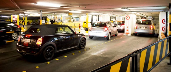 Parking-Mont-Blanc-2