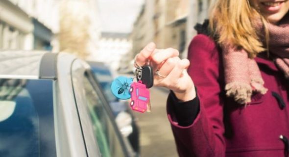 drivy-loueur-de-voiture-entre-particuliers-leve-31-millions-deuros