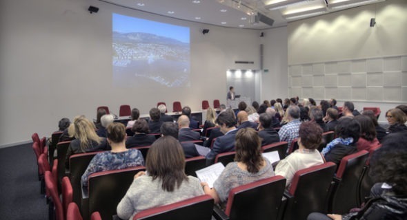 Forum Genève