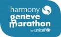 Genève marathon