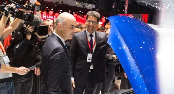 salon-auto-geneve