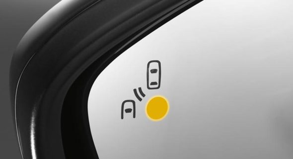 voiture autonome